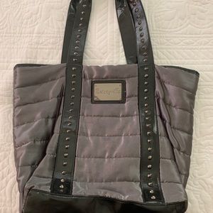 Betseyville Tote